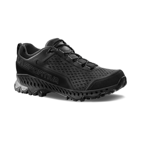 La Sportiva - Spire GTX