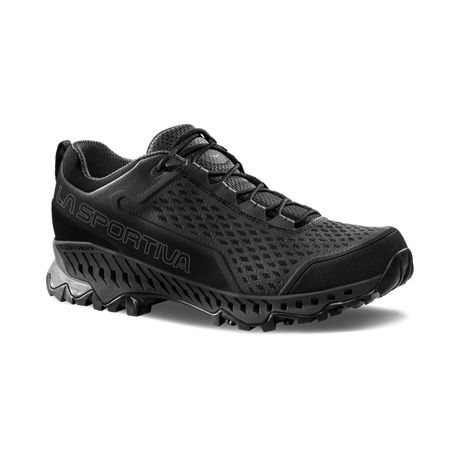 La Sportiva - Spire GTX