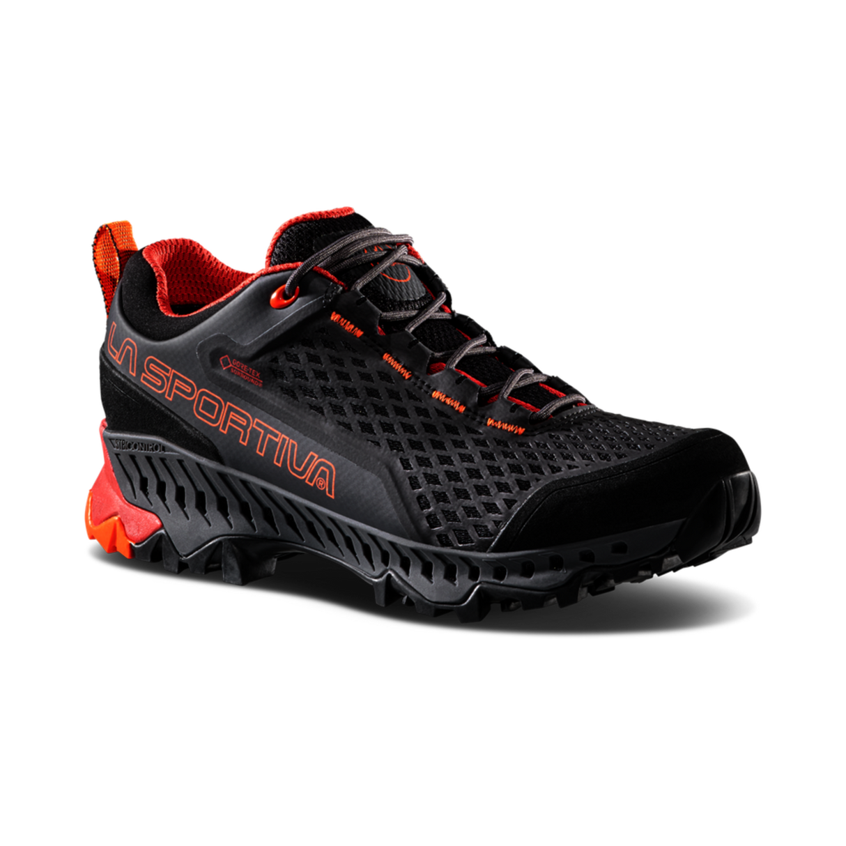 La Sportiva - Spire Woman GTX