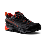 La Sportiva - Spire Woman GTX