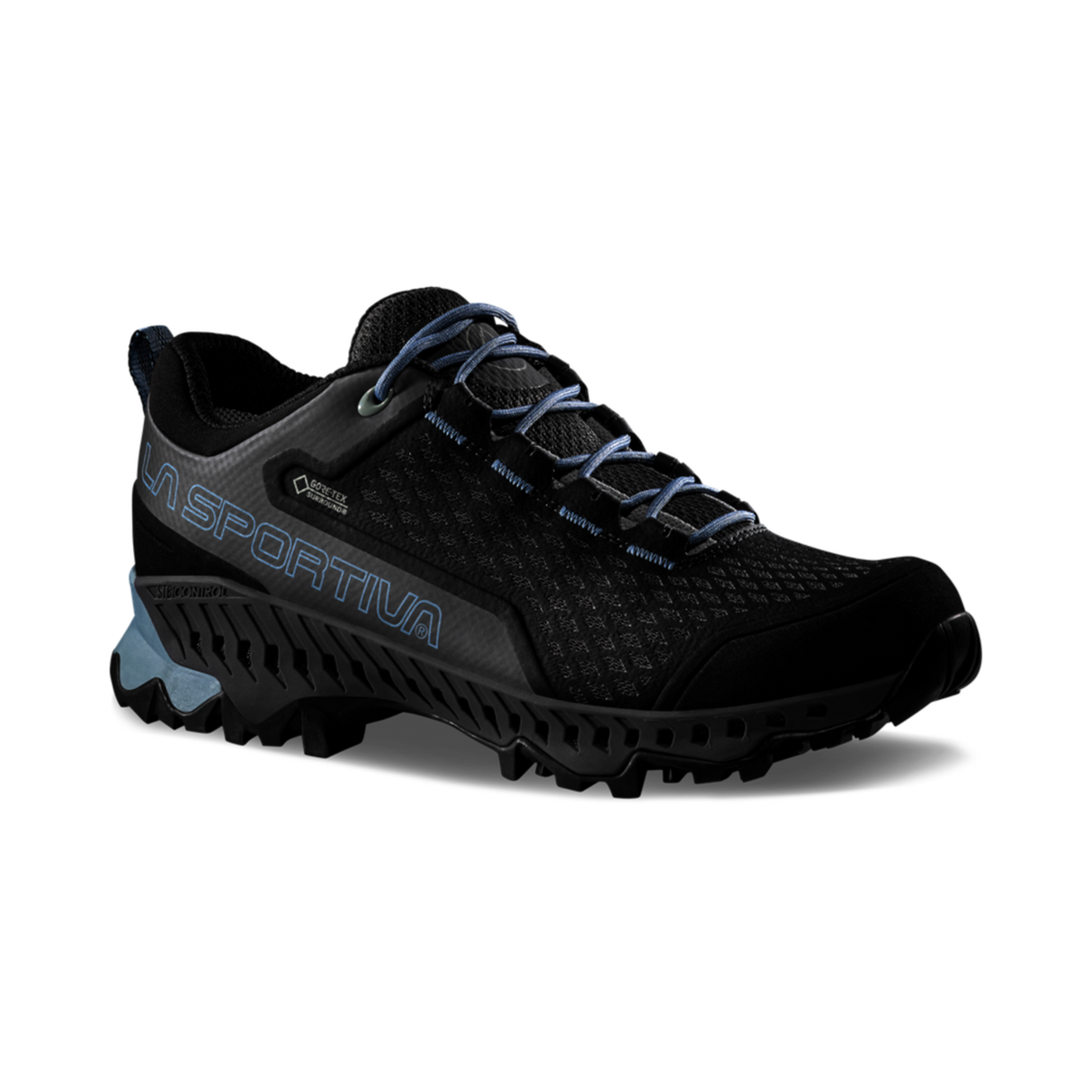La Sportiva - Spire Woman GTX