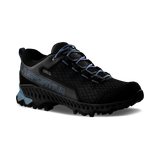 La Sportiva - Spire Woman GTX