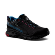 La Sportiva - Spire Woman GTX