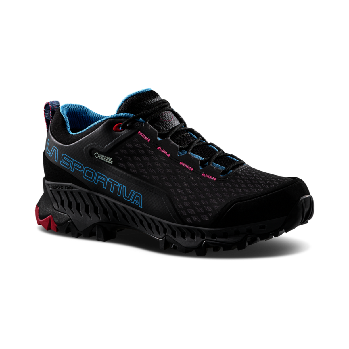 La Sportiva - Spire Woman GTX