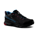 La Sportiva - Spire Woman GTX