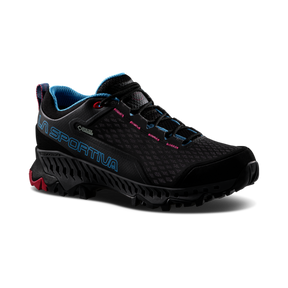 La Sportiva - Spire Woman GTX