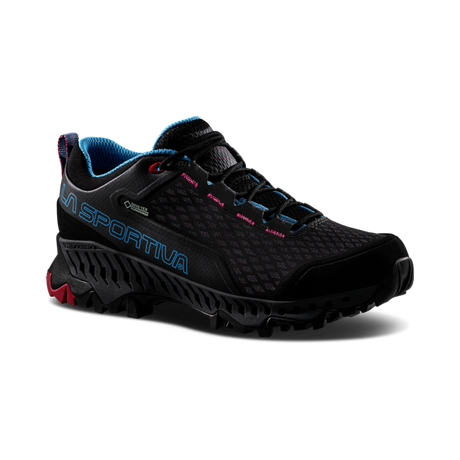La Sportiva - Spire Woman GTX