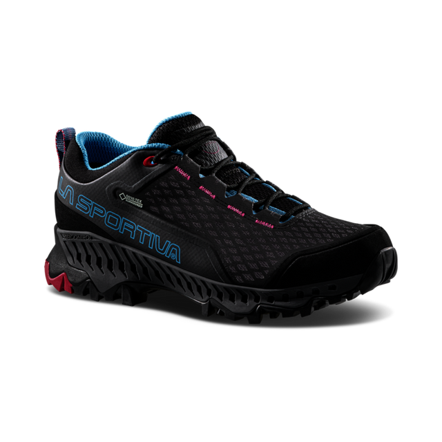 La Sportiva - Spire Woman GTX