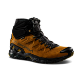 La Sportiva - Ultra Raptor II Mid Leather GTX