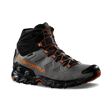 La Sportiva - Ultra Raptor II Mid Leather GTX