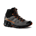 La Sportiva - Ultra Raptor II Mid Leather GTX