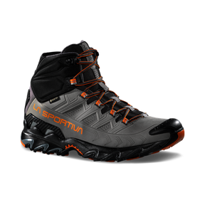 La Sportiva - Ultra Raptor II Mid Leather GTX