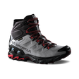 La Sportiva - Ultra Raptor II Mid Leather Woman GTX