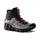 La Sportiva - Ultra Raptor II Mid Leather Woman GTX