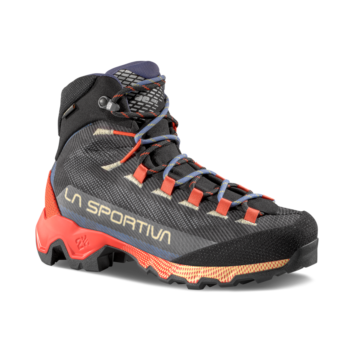 La Sportiva - Aequilibrium Hike Woman GTX