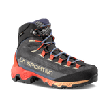 La Sportiva - Aequilibrium Hike Woman GTX