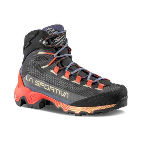 La Sportiva - Aequilibrium Hike Woman GTX