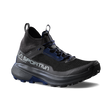 La Sportiva - Prodigio Hike GTX
