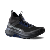 La Sportiva - Prodigio Hike GTX