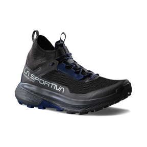 La Sportiva - Prodigio Hike GTX