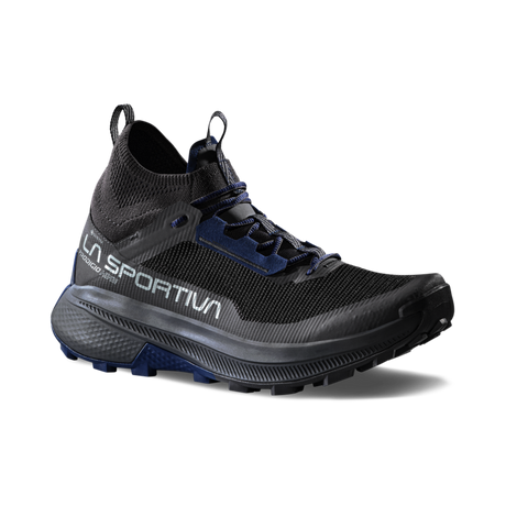 La Sportiva - Prodigio Hike GTX