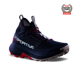 La Sportiva - Prodigio Hike Woman GTX
