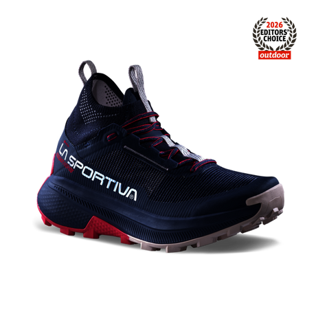 La Sportiva - Prodigio Hike Woman GTX