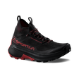 La Sportiva - Prodigio Hike Woman GTX
