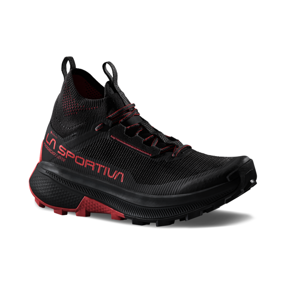 La Sportiva - Prodigio Hike Woman GTX