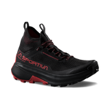La Sportiva - Prodigio Hike Woman GTX