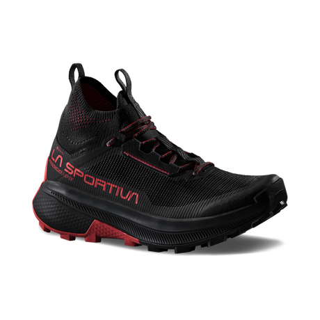 La Sportiva - Prodigio Hike Woman GTX
