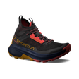 La Sportiva - Prodigio Hike Woman GTX