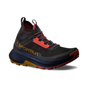 La Sportiva - Prodigio Hike Woman GTX