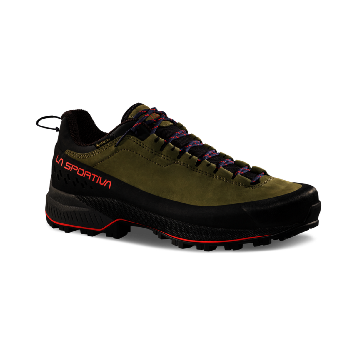 La Sportiva - TX5 Evo GTX