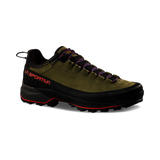 La Sportiva - TX5 Evo GTX