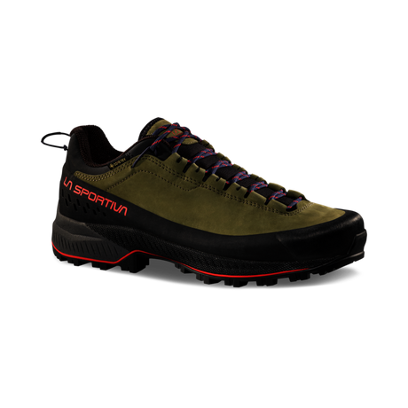 La Sportiva - TX5 Evo GTX