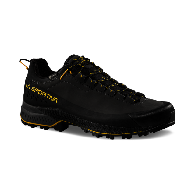 La Sportiva - TX5 Evo GTX
