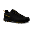 La Sportiva - TX5 Evo GTX