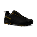 La Sportiva - TX5 Evo GTX