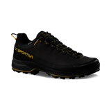 La Sportiva - TX5 Evo GTX