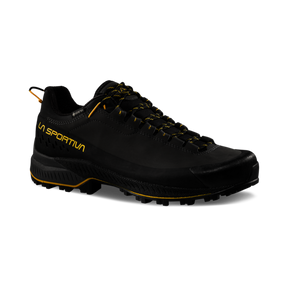 La Sportiva - TX5 Evo GTX
