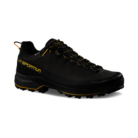 La Sportiva - TX5 Evo GTX