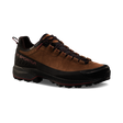 La Sportiva - TX5 Evo GTX