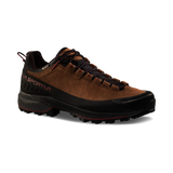 La Sportiva - TX5 Evo GTX