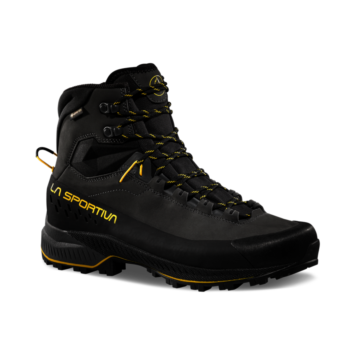La Sportiva - TX5 Evo Mid GTX