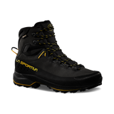 La Sportiva - TX5 Evo Mid GTX
