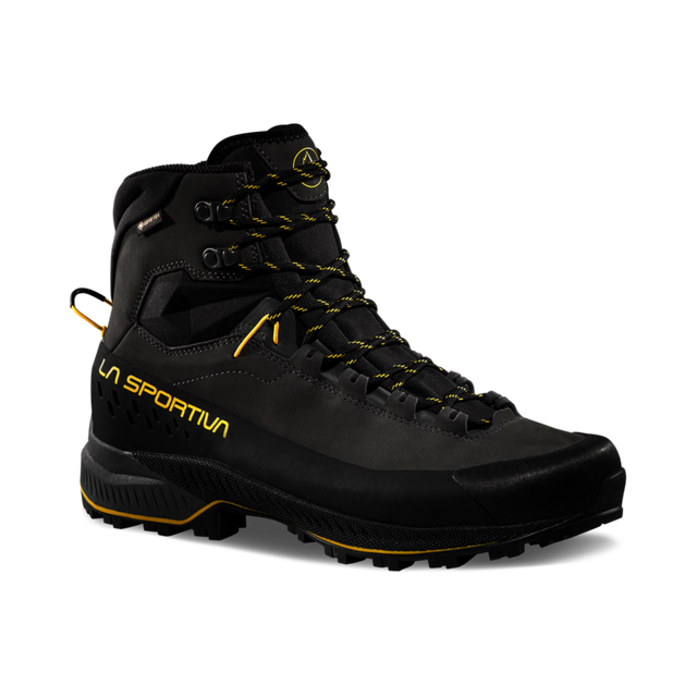 La Sportiva - TX5 Evo Mid GTX
