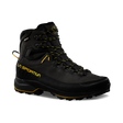 La Sportiva - TX5 Evo Mid GTX