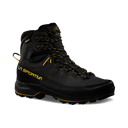 La Sportiva - TX5 Evo Mid GTX