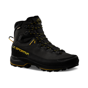 La Sportiva - TX5 Evo Mid GTX